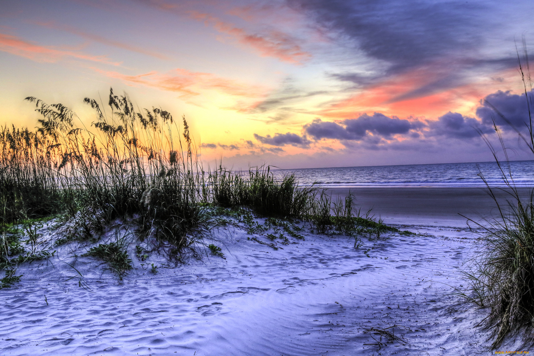 hilton, head, island, south, carolina, , , , , , , , , , atlantic, ocean